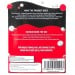 Flow Rodent and Insect Sprayable Repellent 5 Litre RAT5L