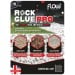 Flow Rock Glue PRO 10 Litre Garden Decorative Rock, Gravel &amp; Mulch Binder RGLUE10L