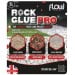 Flow Rock Glue PRO 5 Litre Garden Decorative Rock, Gravel &amp; Mulch Binder RGLUE5L