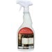 Flow Rock Glue PRO 750ml Spray Garden Decorative Rock, Gravel &amp; Mulch Binder RGLUE750