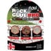 Flow Rock Glue PRO 750ml Spray Garden Decorative Rock, Gravel &amp; Mulch Binder RGLUE750