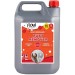 Flow High Performance Metal Rust Remover Liquid 1 Litre RUST1L
