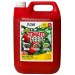 Flow Power Tomato Feed Liquid Ready To Use Plant Food 5 Litre TOMRTU5L
