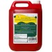 Flow Power Tomato Feed Liquid Ready To Use Plant Food 5 Litre TOMRTU5L