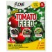 Flow Power Tomato Feed Liquid Ready To Use Plant Food 5 Litre TOMRTU5L