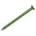Forgefix Forgefast Elite Torx Decking Screws 50mm 600 Tub FFDS4550GT