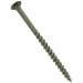 Forgefix Timber Decking Pozi Screws 75mm Tub 1000 DS4575T