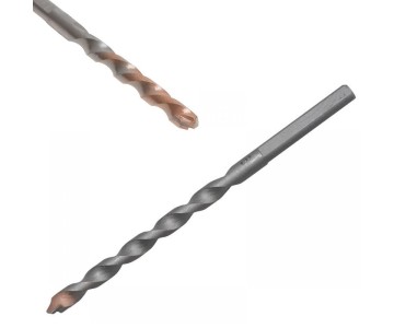 Ceramic Tile drill Bits