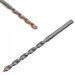Faithfull 10mm Tile Max Porcelain and Ceramic Drill Bit FAITM10120