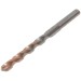 Forgefix ForgeMaster 7mm Tile Max Porcelain and Ceramic Drill Bit FMTM7100T
