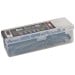 Forgefix Forgefast Torx Hex Flanged 150mm Timber Fixing Screw Box 50 FFTF7150