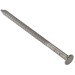 ForgeFix Annular Ring Shank Anti Pull Nail 25mm 500g Bag 500NLAR25B