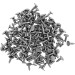 ForgeFix Felt Nails Galvanised Clout 20mm Nail 2.5Kg bag 212NLF20GB