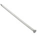 ForgeFix Masonry Medium Gauge Nails 40mm 100pk DONMN340
