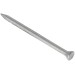 ForgeFix Masonry Medium Gauge Nails 40mm 100pk DONMN340