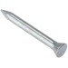 ForgeFix Masonry Medium Gauge Nails 40mm 100pk DONMN340