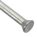ForgeFix Masonry Medium Gauge Nails 40mm 100pk DONMN340