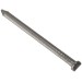 ForgeFix HD Oval Lost Head Nails 125mm 500g 500NLOH125B 