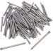 ForgeFix HD Oval Lost Head Nails 125mm 500g 500NLOH125B 