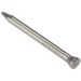 ForgeFix Panel Pins Bright 25mm 500g Bag 500NLPP25B