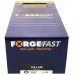 ForgeFix ForgeFast Pozi Elite Wood Screws 4.0 40mm Box 200 FFP440Y 