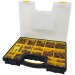 Spectre Advanced Pozi Multi Purpose Wood Screws 1200pk Org Pro