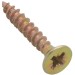 Spectre Advanced Pozi Multi Purpose Wood Screws 1200pk Org Pro