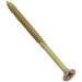 Spectre Advanced Pozi Multi Purpose Wood Screws 1200pk Org Pro