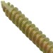 Spectre Advanced Pozi Multi Purpose Wood Screws 1200pk Org Pro