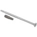 Techfast Timber to Light Steel Self Drilling Fixing 5.5 109mm TFCL55109