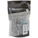 Techfast Timber to Light Steel Self Drilling Fixing 5.5 60mm TFCL5560 