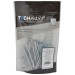 Techfast Timber to Light Steel Self Drilling Fixing 5.5 85mm TFCL5585