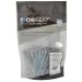 Techfast Timber Heavy Steel Self Drilling Fixing 5.5 85mm TFCH5585