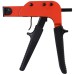Forgefix Metal Cavity Wall Plug Anchor Gun Fixing Setting Tool MCAGUN