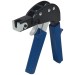 Forgefix Metal Cavity Wall Plug Anchor Gun Fixing Setting Tool MCAGUN