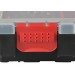 ForgeFix Torxfast Multi Purpose Torx Screws 1000pc Organiser OPFFT1000Y