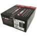ForgeFix Torxfast Multi Purpose Torx Screws 1800 Piece FFTPACK