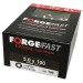 ForgeFix Torxfast Multi Purpose Torx Screws 4.5 50mm Box of 200 FFT4550Y