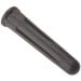 Forgefix Brown Wall Plugs 4mm to 5mm Fixings Pack of 100 EXP4