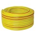 Garden Pro Yellow Garden Hose Pipe Red Line Reinforced 30m 730