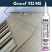Geocel 925 NS Non Staining Coloured Facade Natural Stone Joint Sealant 925ns