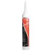 Geocel Acoustic FR Fire Intumescent Sealant WHITE 6001205