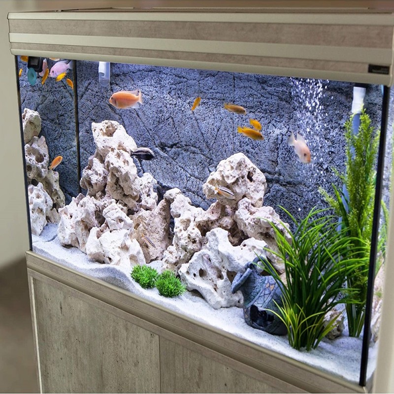 Geocel Aquaria Aquarium Silicone Sealant 25g CLEAR Sealants and