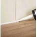 Geocel Bath Kitchen Bathroom Silicone Sealant White Clear Soft Cream Ivory 310ml