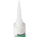 Geocel Contractors Premium Decorators Flexible Caulk White 380ml
