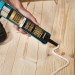 Geocel The Works Pro X Extra Grab Strong Fast Adhesive White Box of 6 PRO-X