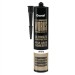 Geocel The Works Pro X Extra Grab Strong Fast Adhesive White Box of 6 PRO-X