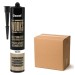 Geocel The Works Pro X Extra Grab Strong Fast Adhesive White Box of 6 PRO-X