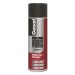 Geocel The Works Pro Multi Use Adhesive Sealant Remover Cleaner 500ml Spray