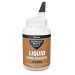 Geocel Joiners Mate Liquid 5 min Polyurethane D4 Wood Adhesive 500ml Tub
